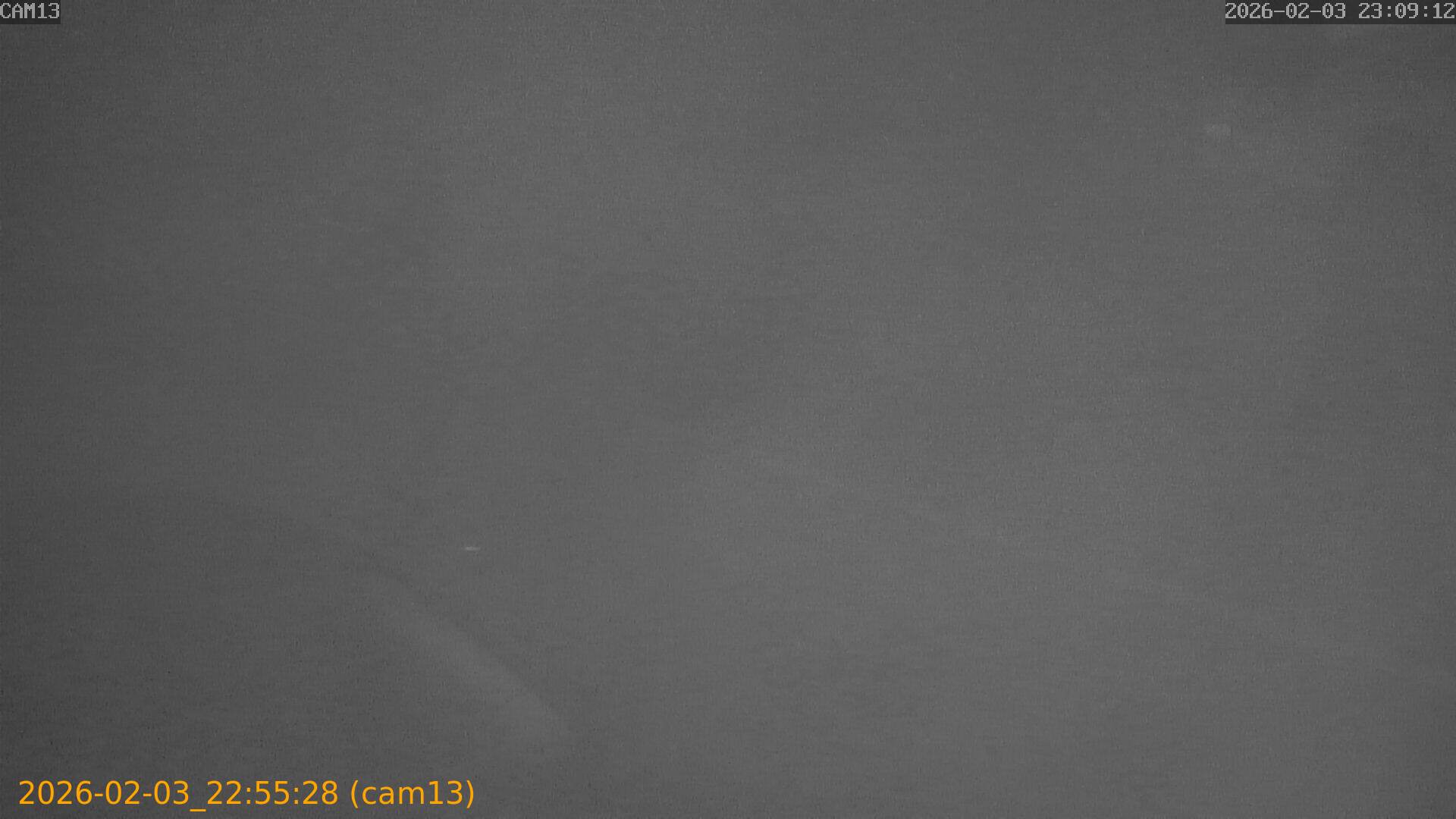 thumbnail_20260203225528