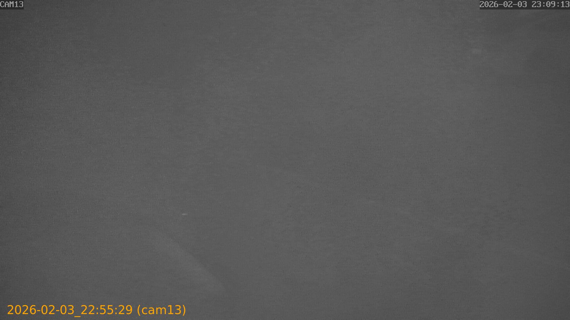 thumbnail_20260203225529