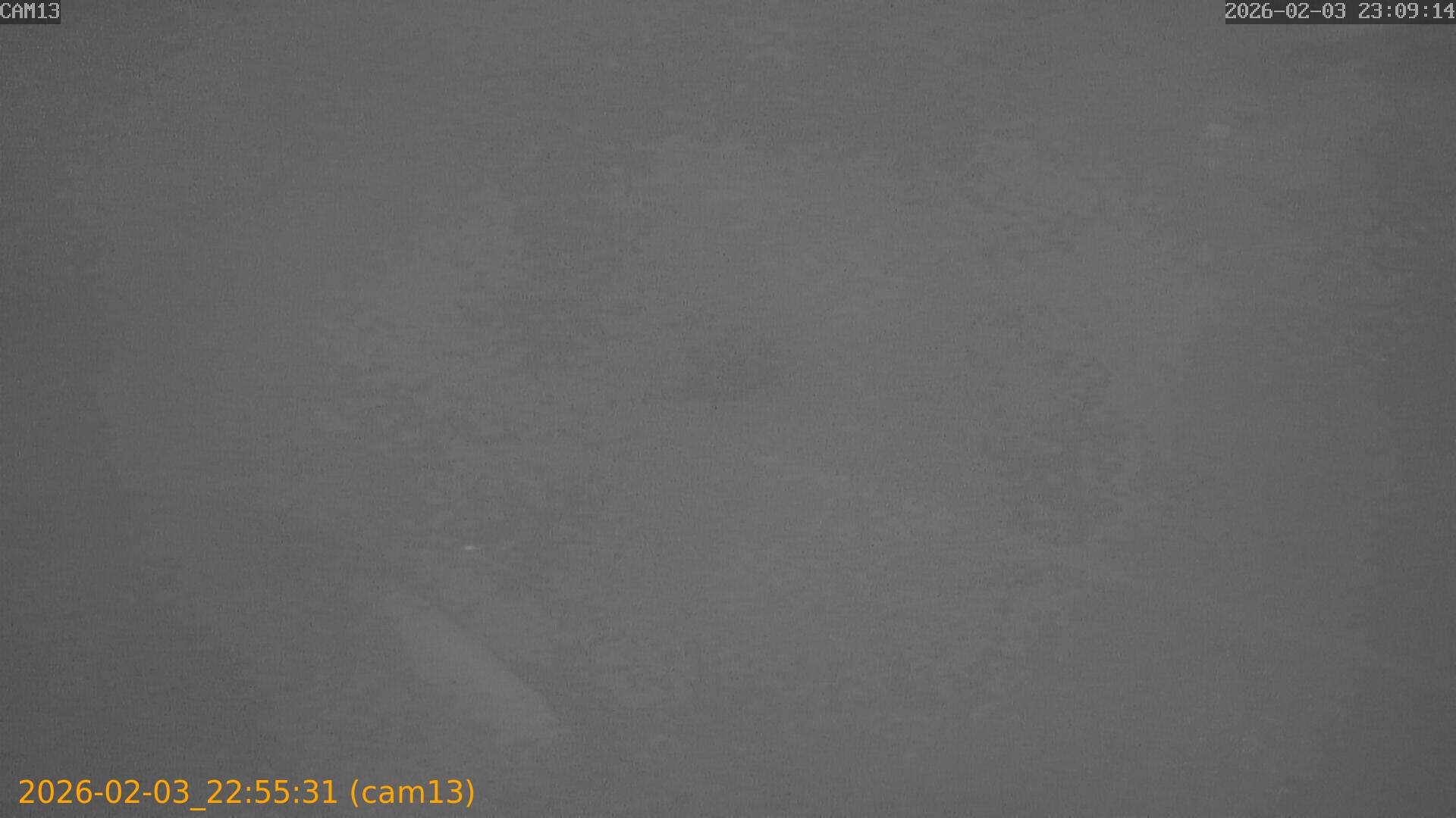 thumbnail_20260203225531