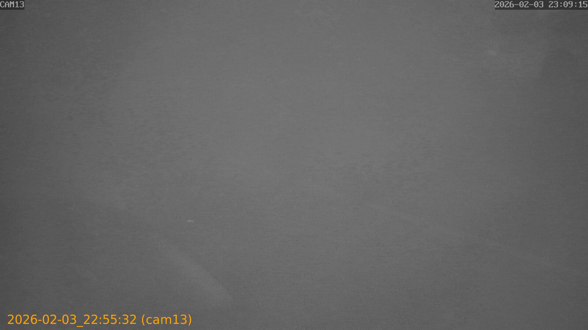 thumbnail_20260203225532