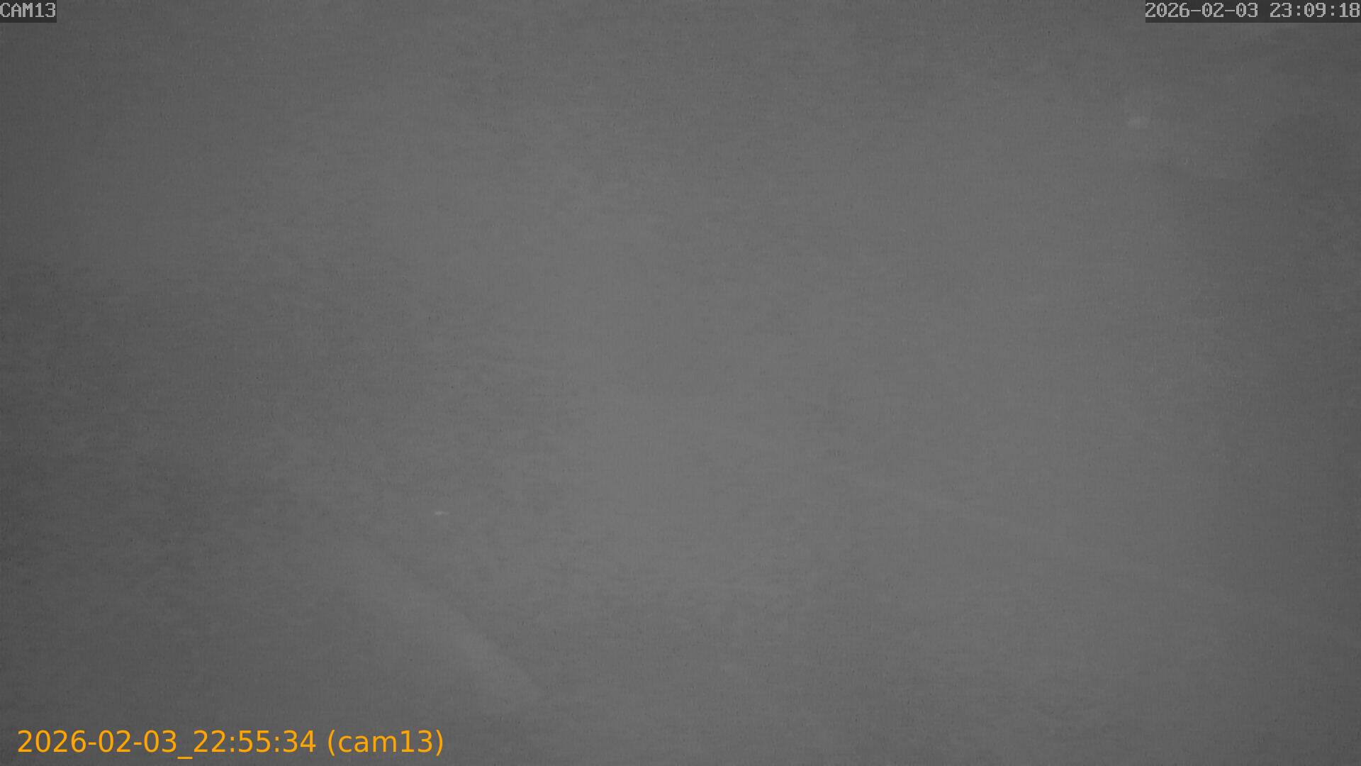 thumbnail_20260203225534