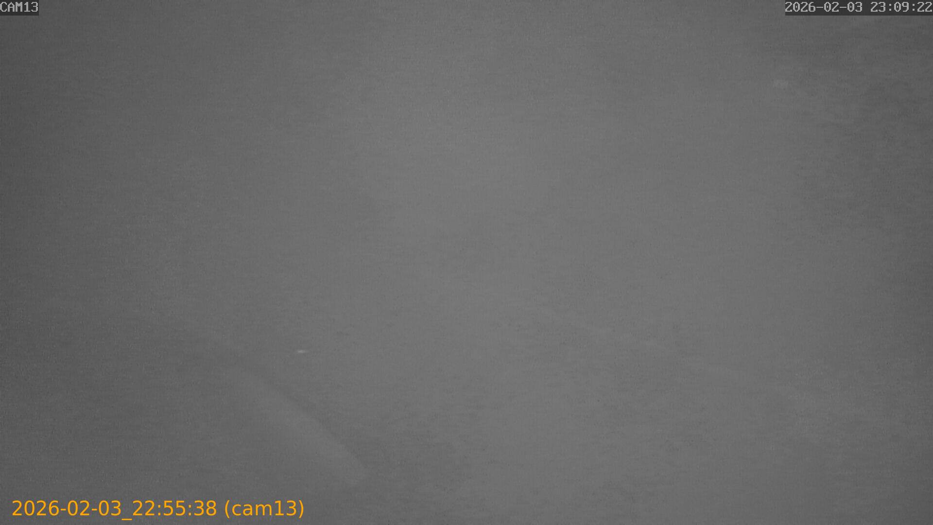 thumbnail_20260203225538