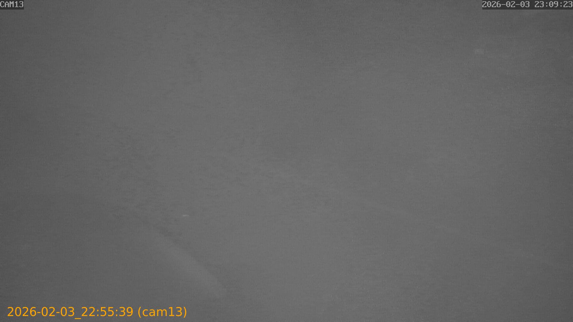 thumbnail_20260203225539