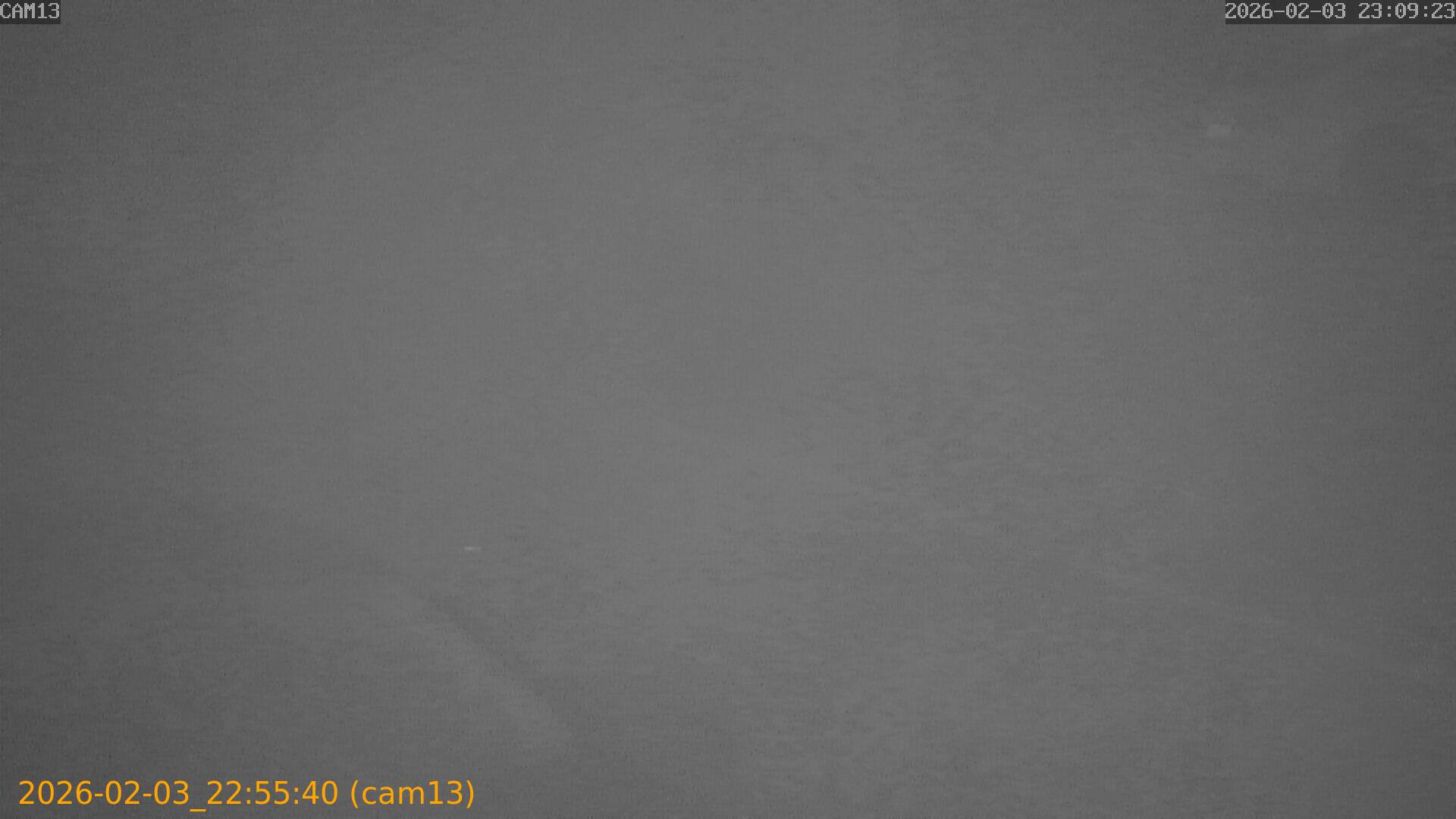 thumbnail_20260203225540