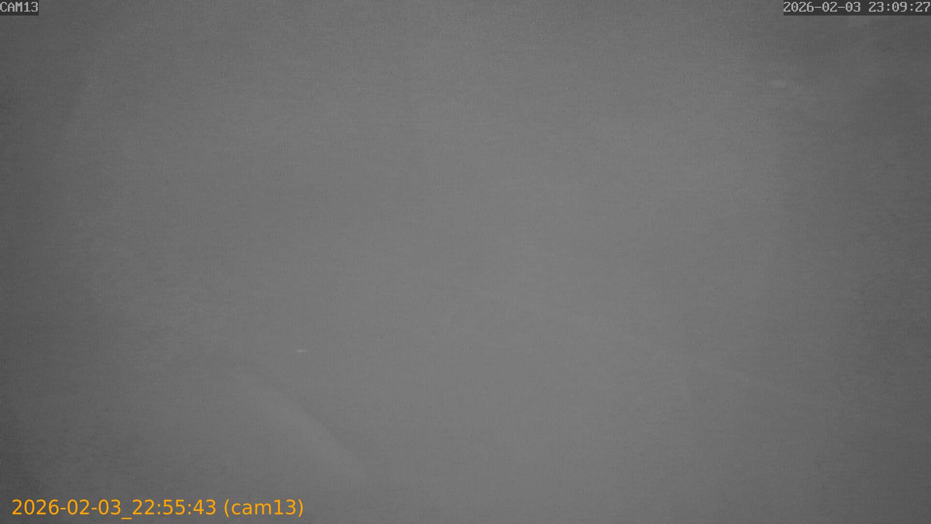 thumbnail_20260203225543