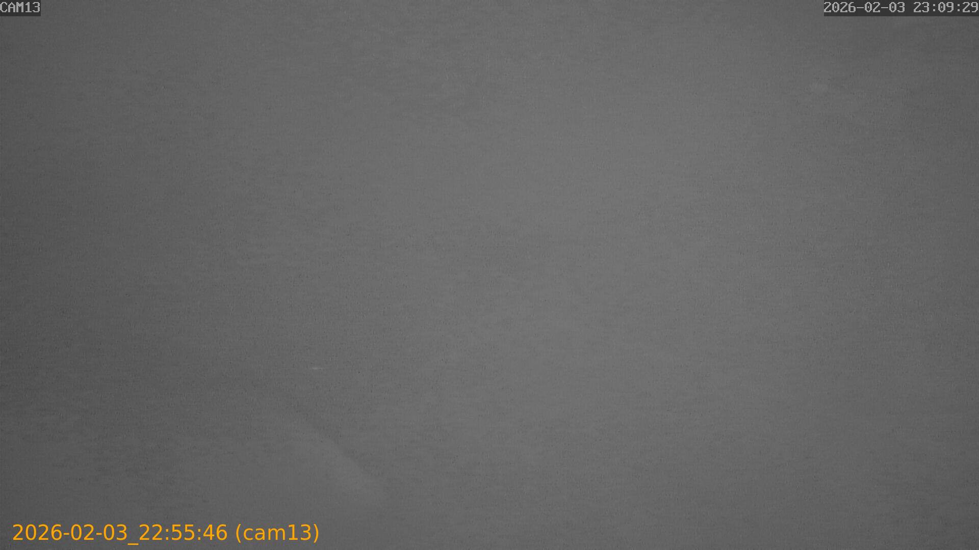 thumbnail_20260203225546