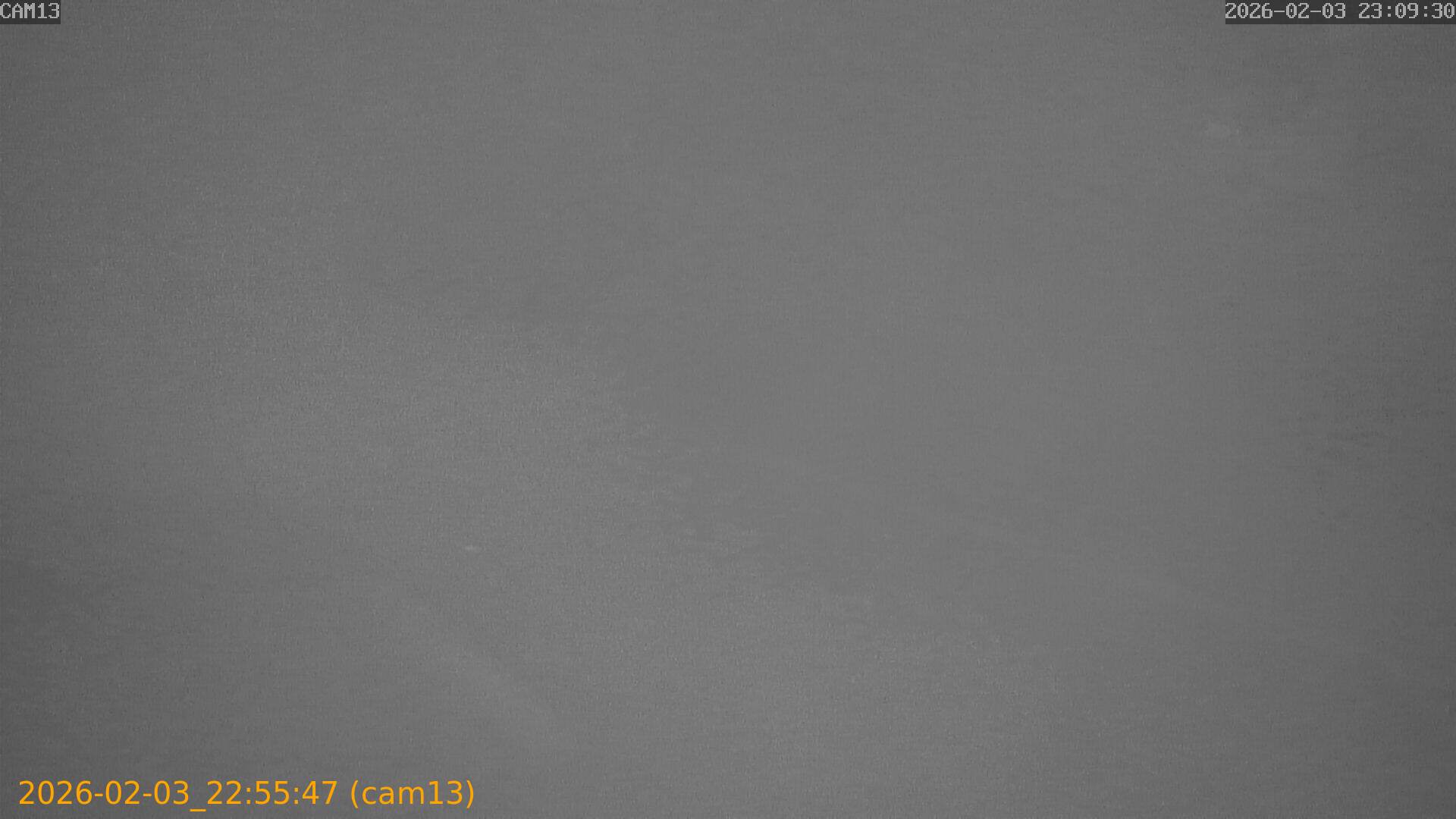 thumbnail_20260203225547