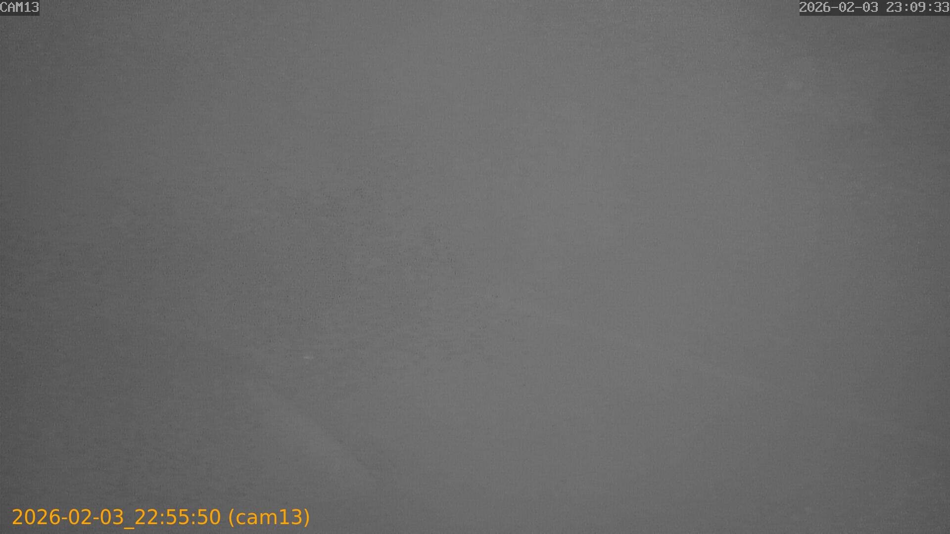 thumbnail_20260203225550