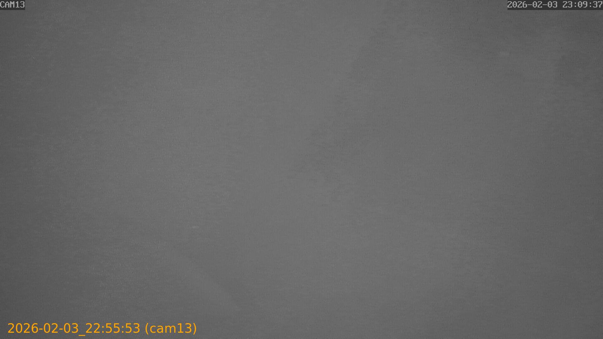 thumbnail_20260203225553