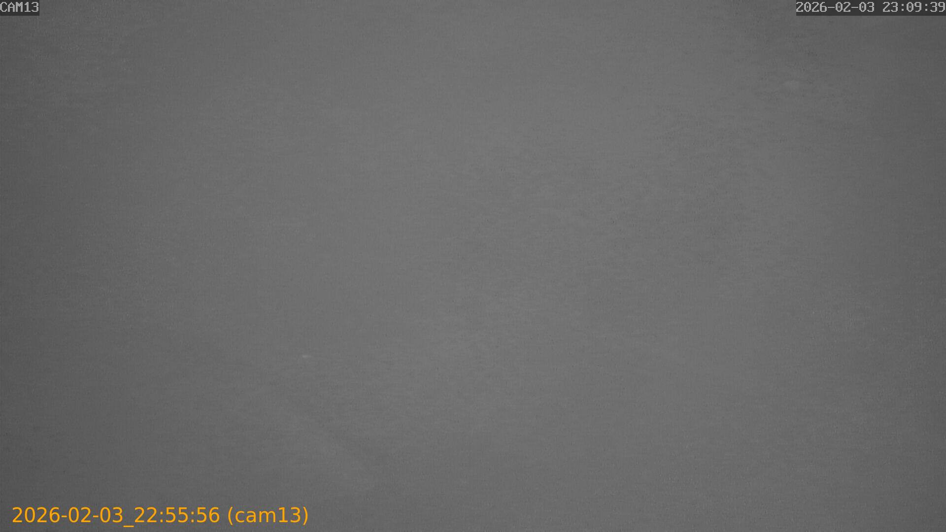 thumbnail_20260203225556