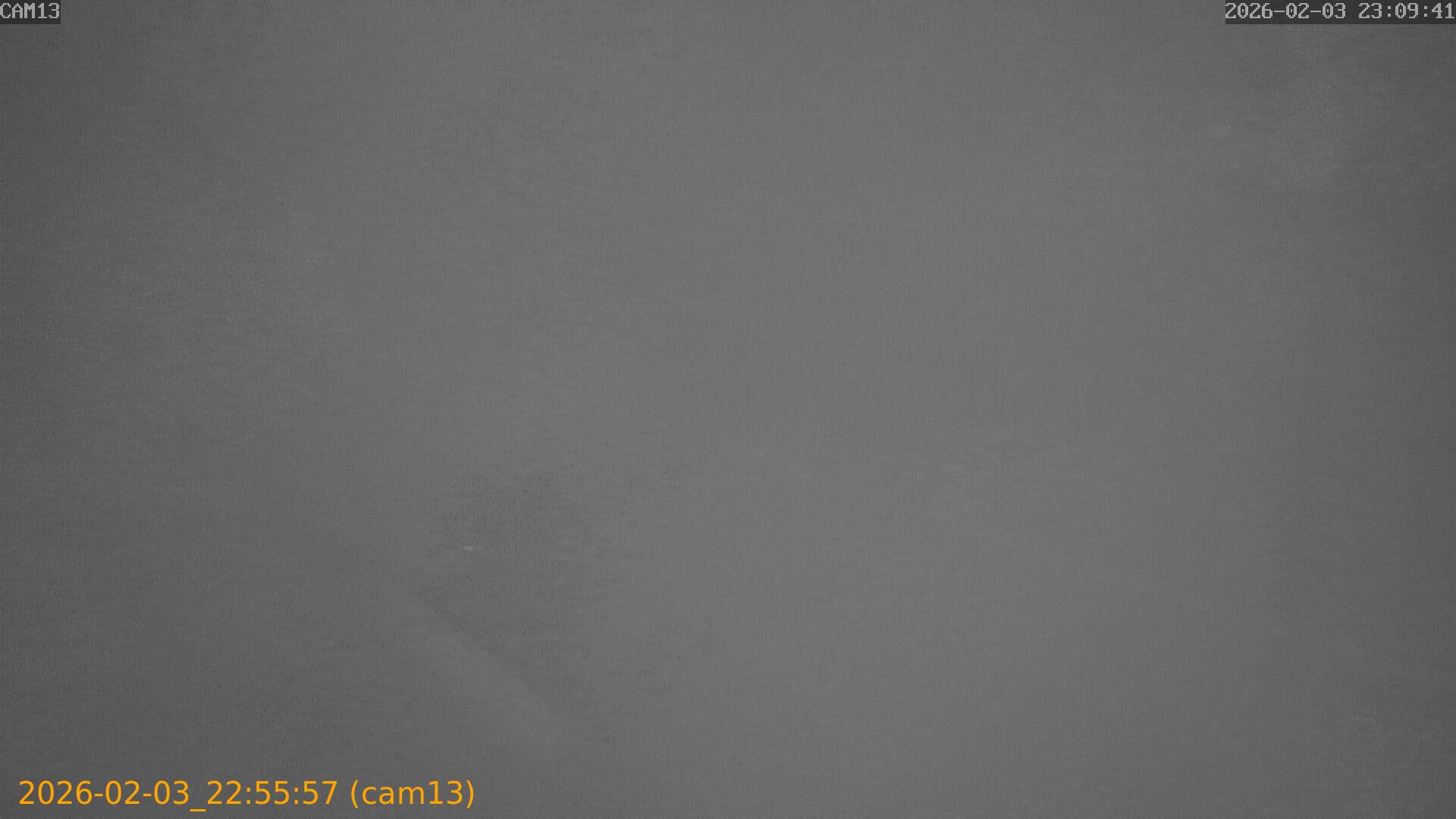 thumbnail_20260203225557