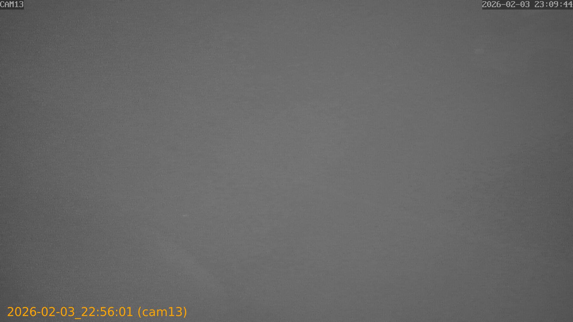 thumbnail_20260203225601