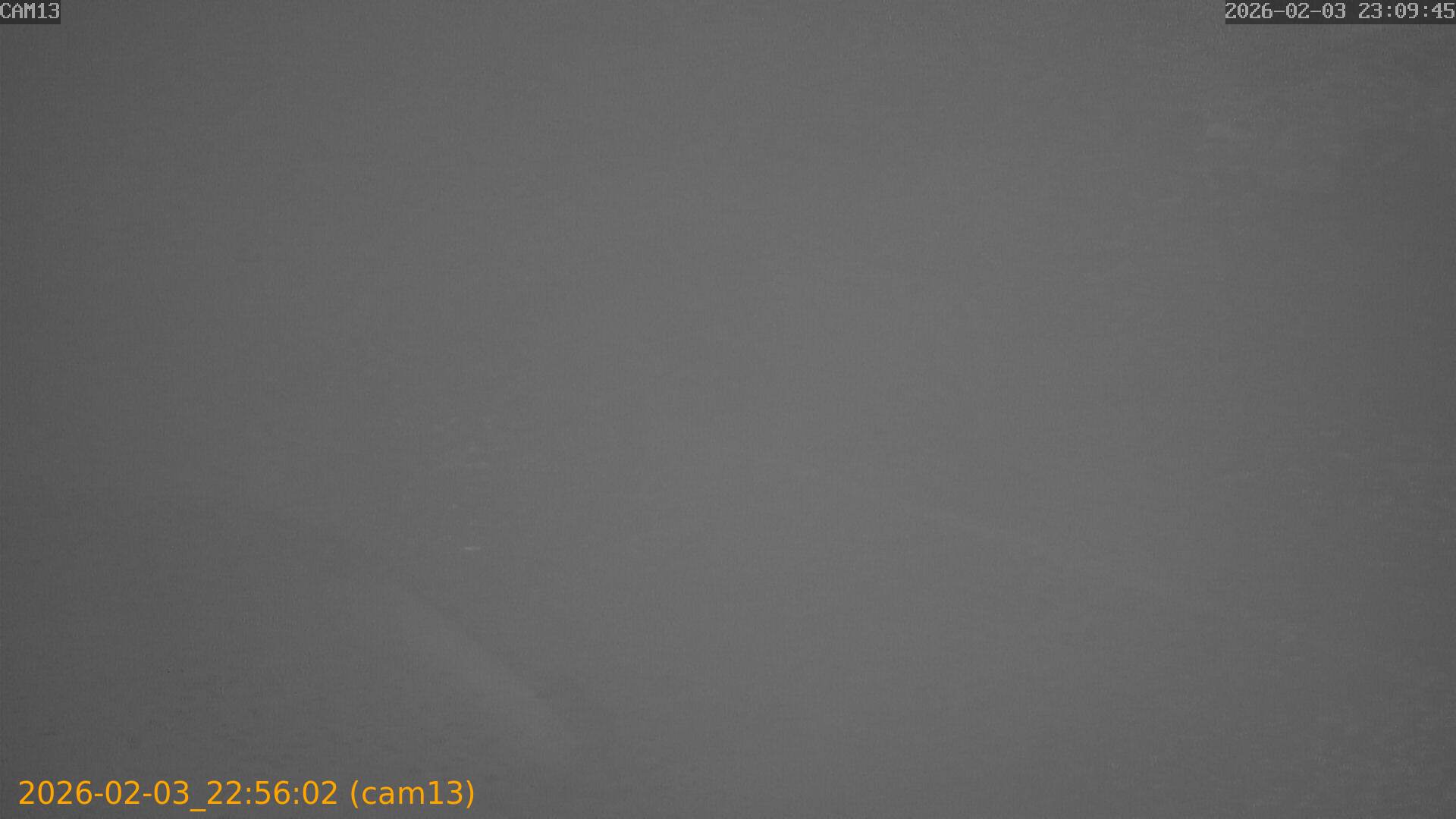 thumbnail_20260203225602