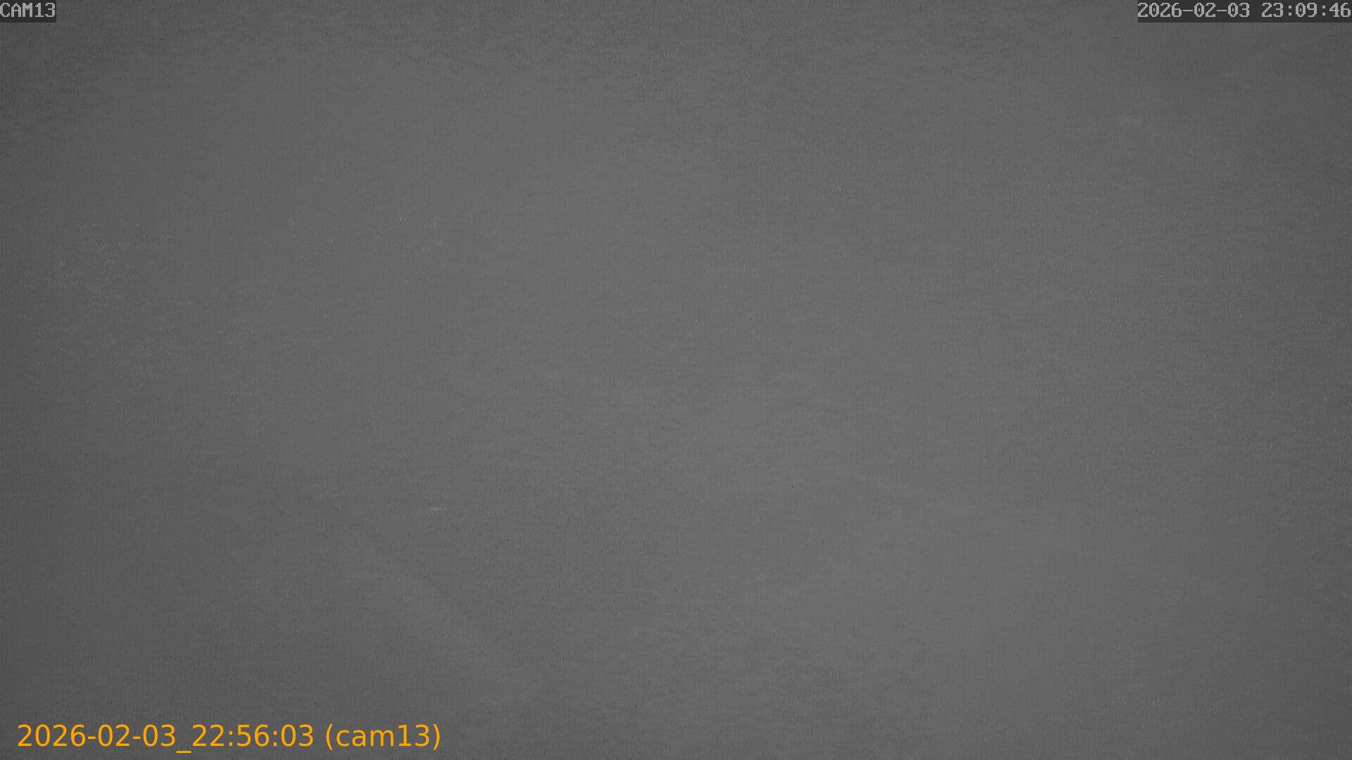 thumbnail_20260203225603