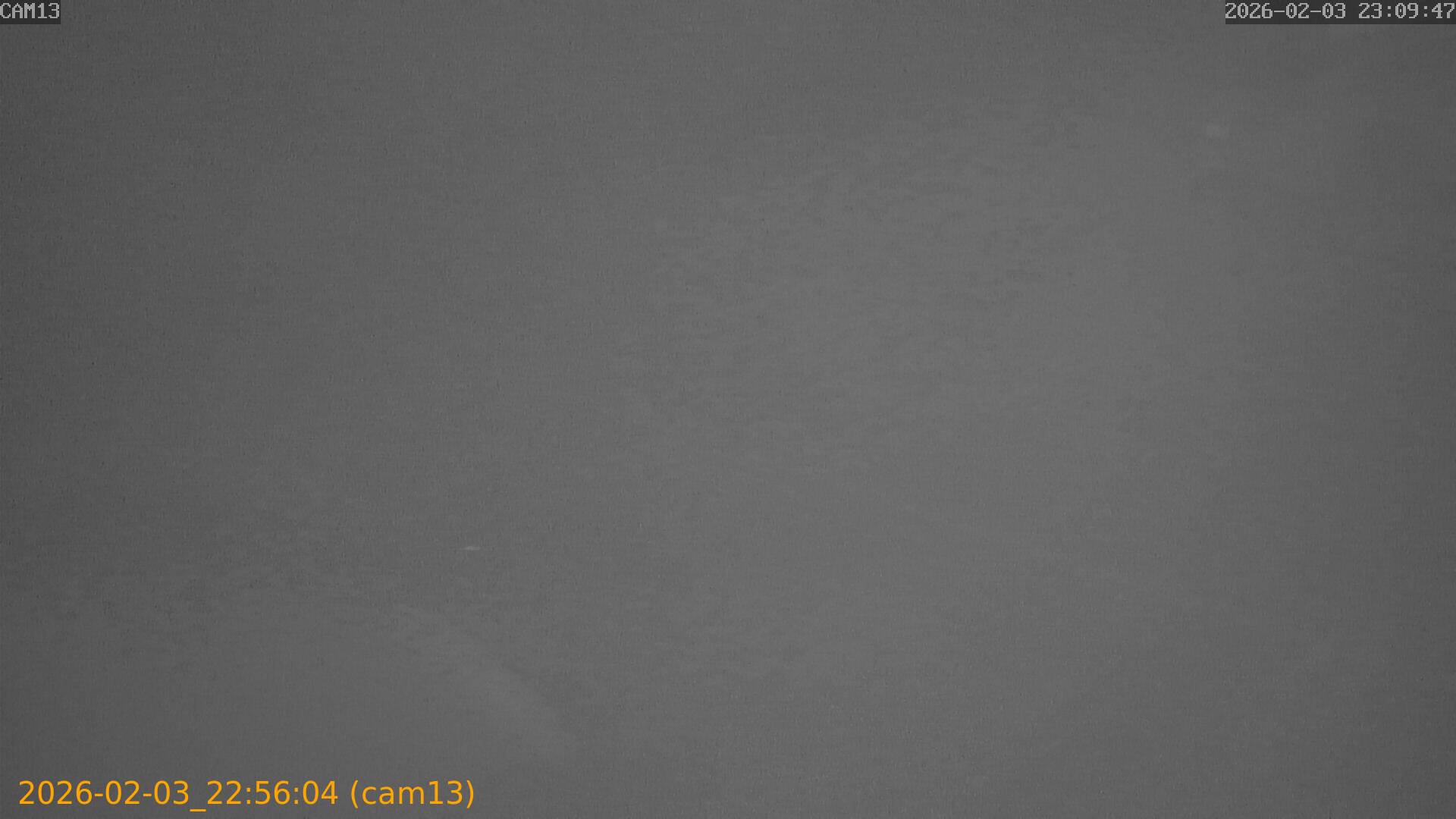 thumbnail_20260203225604