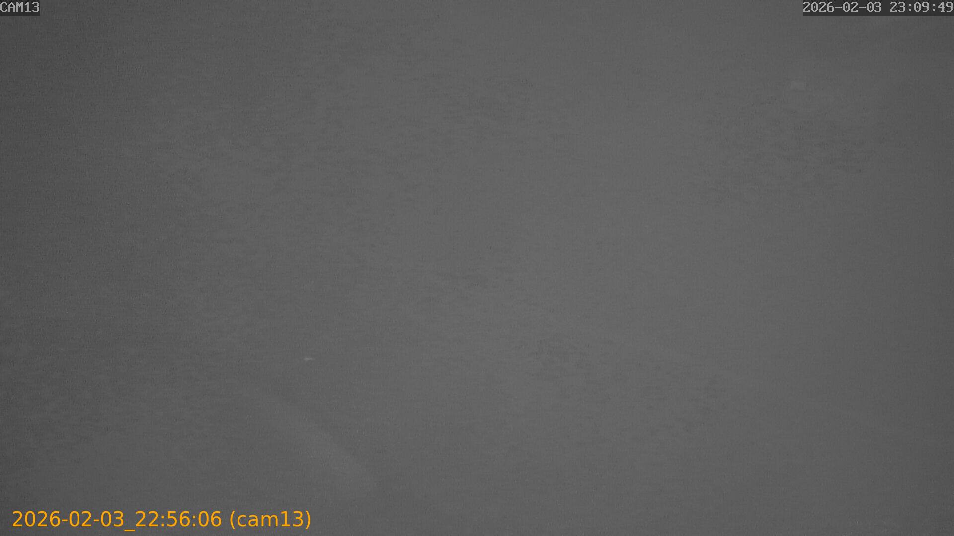 thumbnail_20260203225606