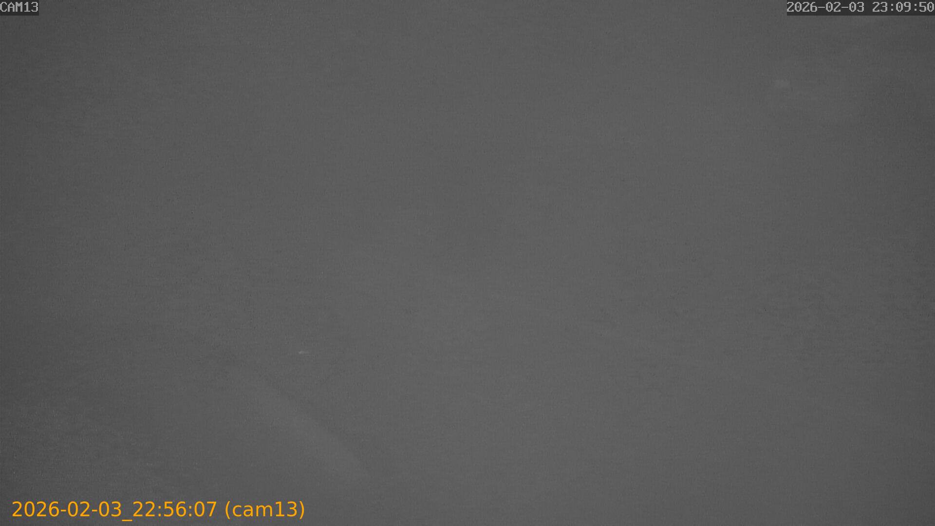 thumbnail_20260203225607