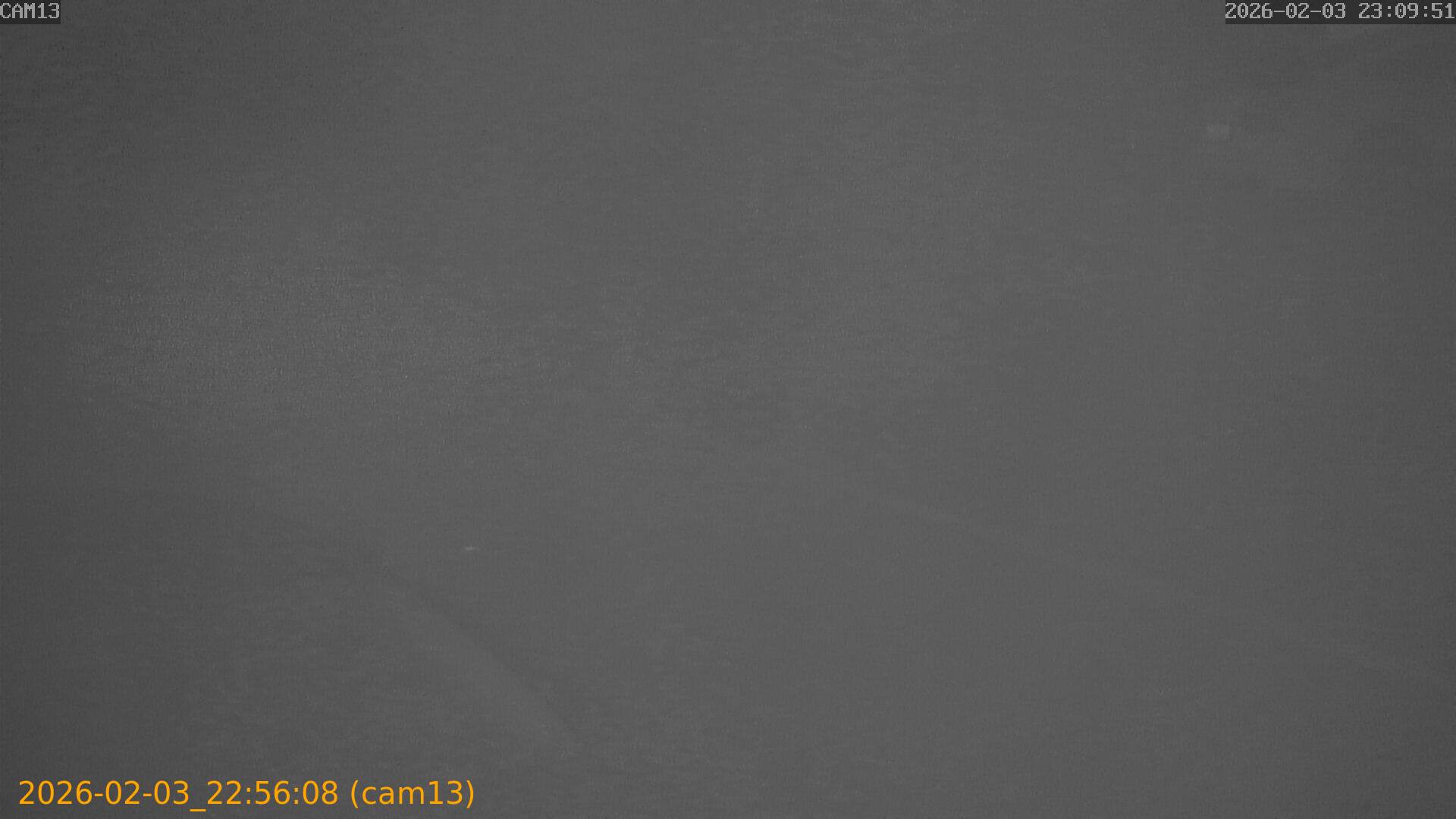 thumbnail_20260203225608