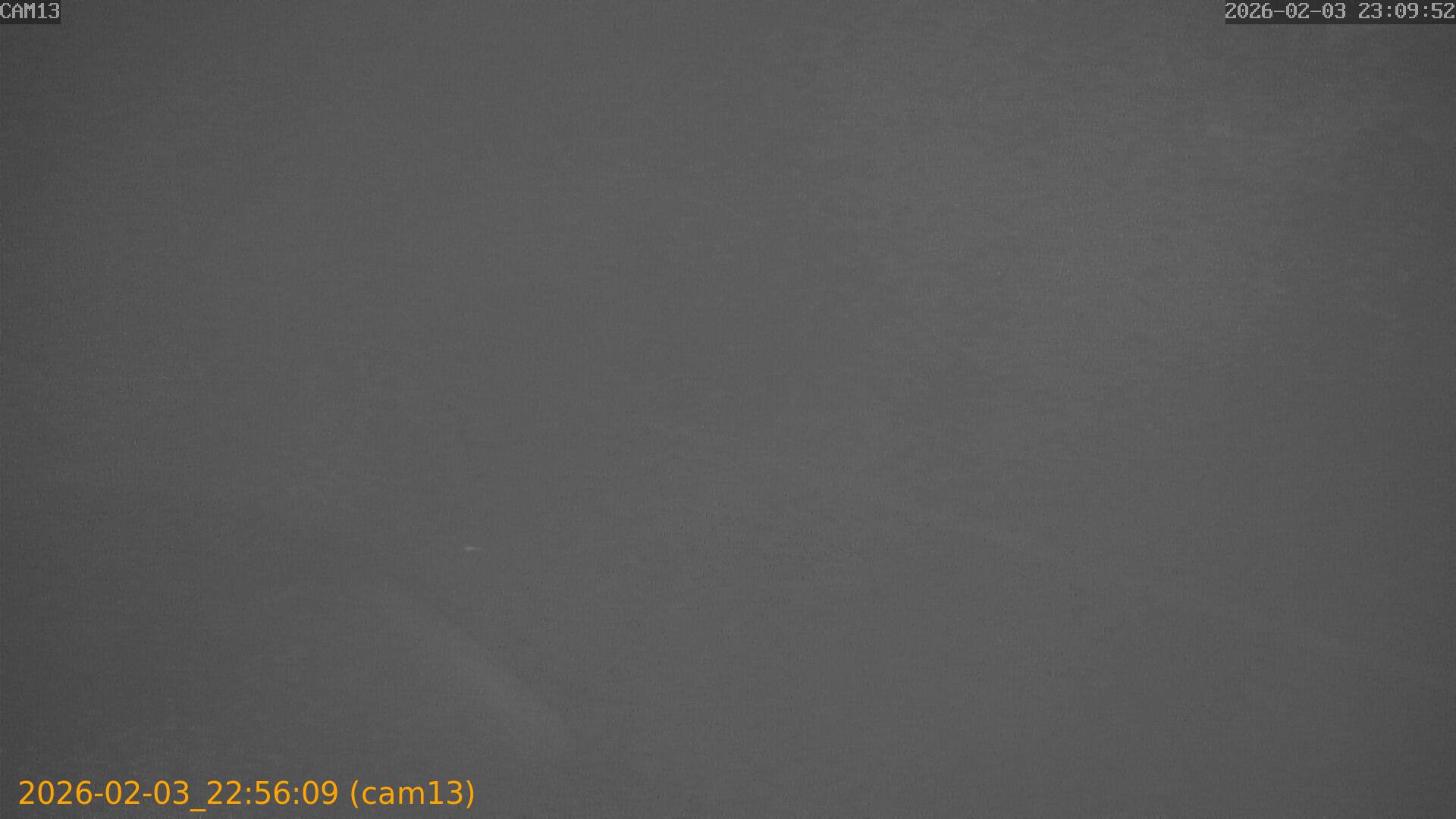 thumbnail_20260203225609