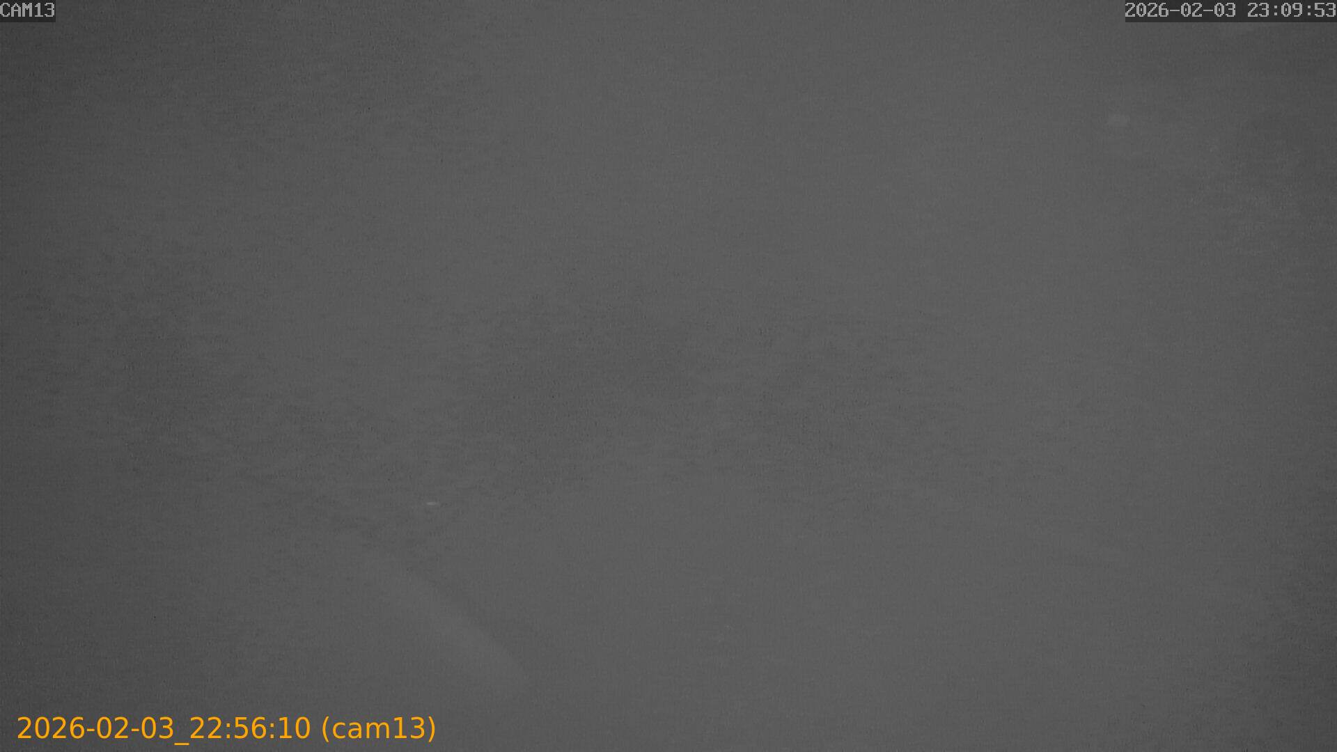 thumbnail_20260203225610