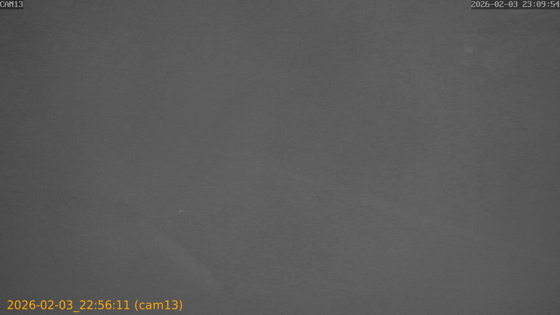 thumbnail_20260203225611