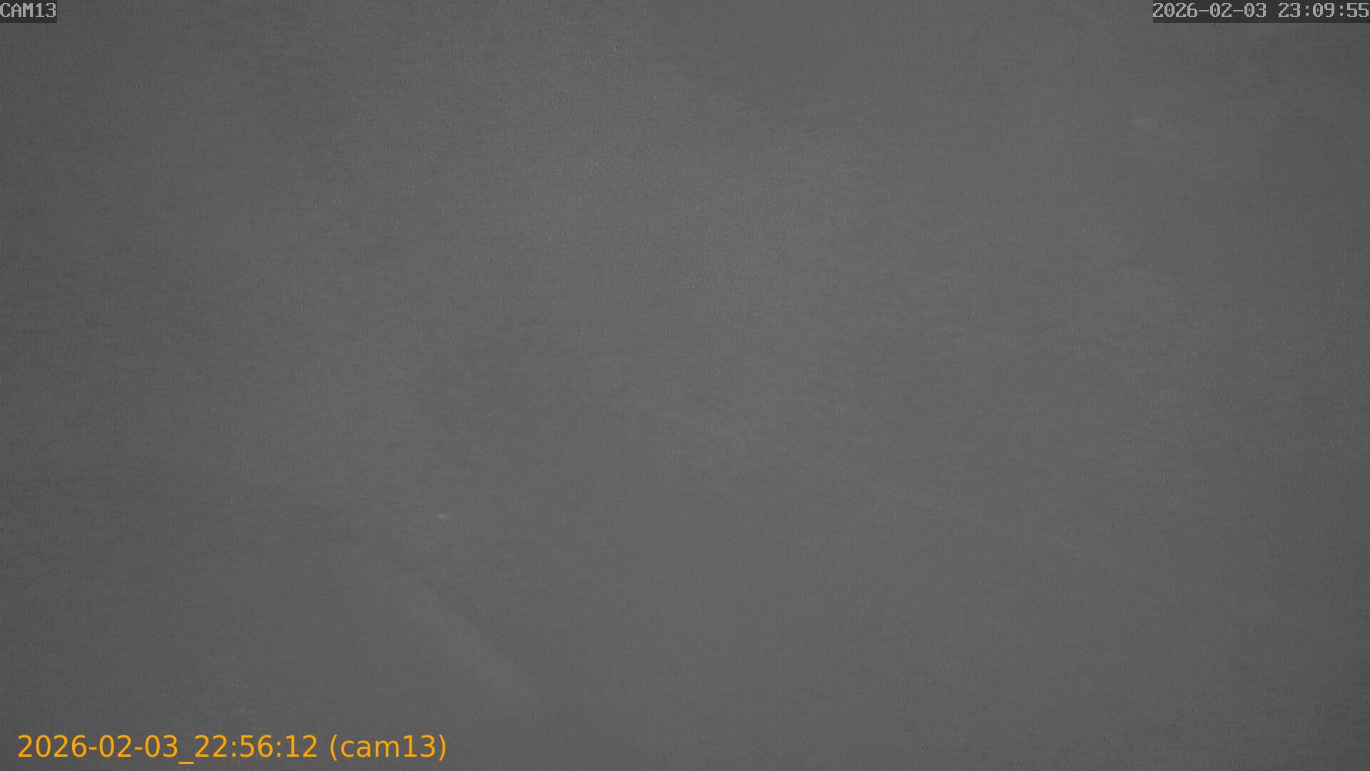 thumbnail_20260203225612