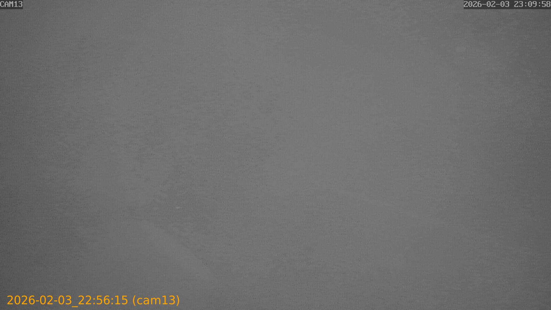 thumbnail_20260203225615