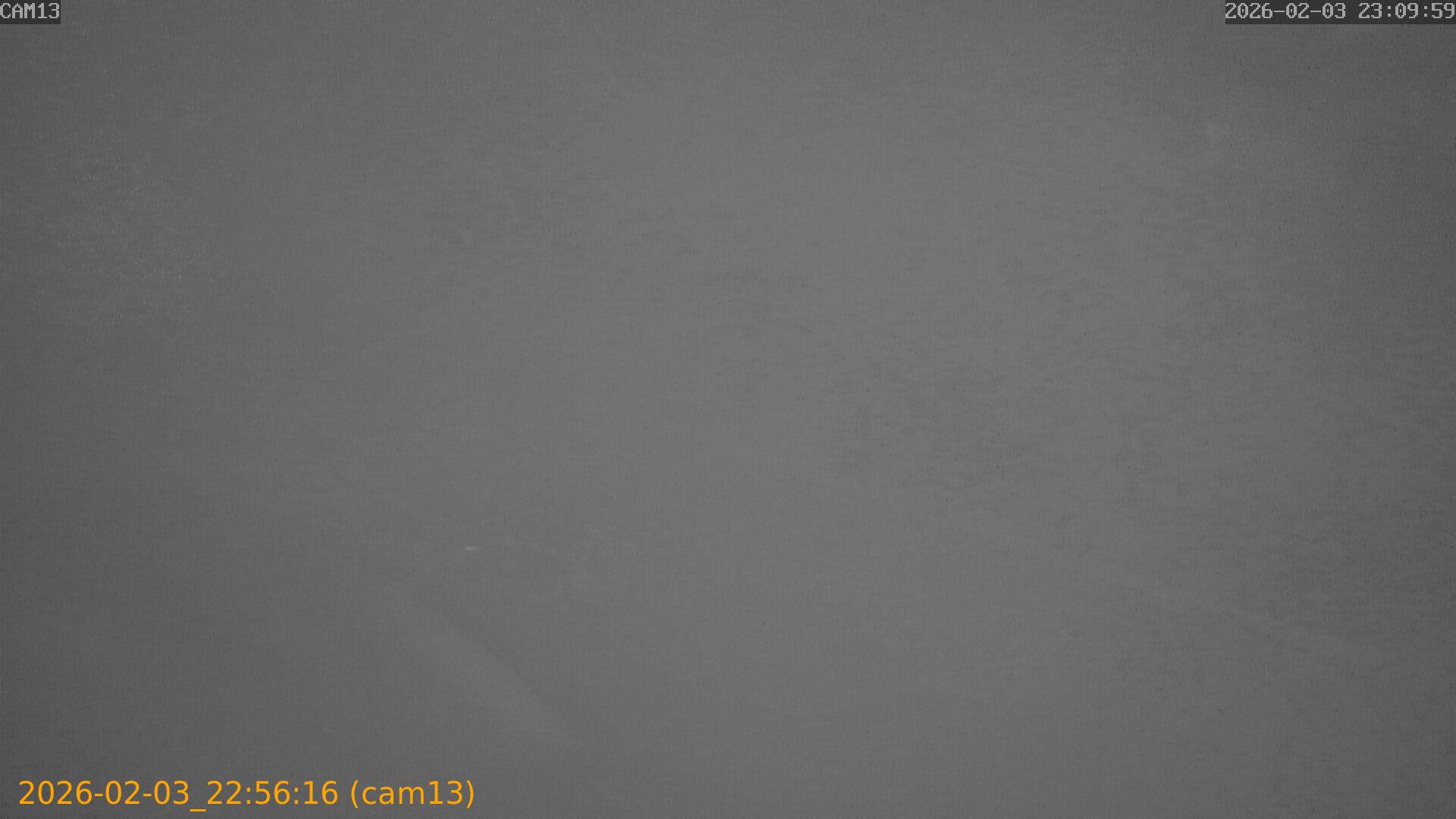 thumbnail_20260203225616