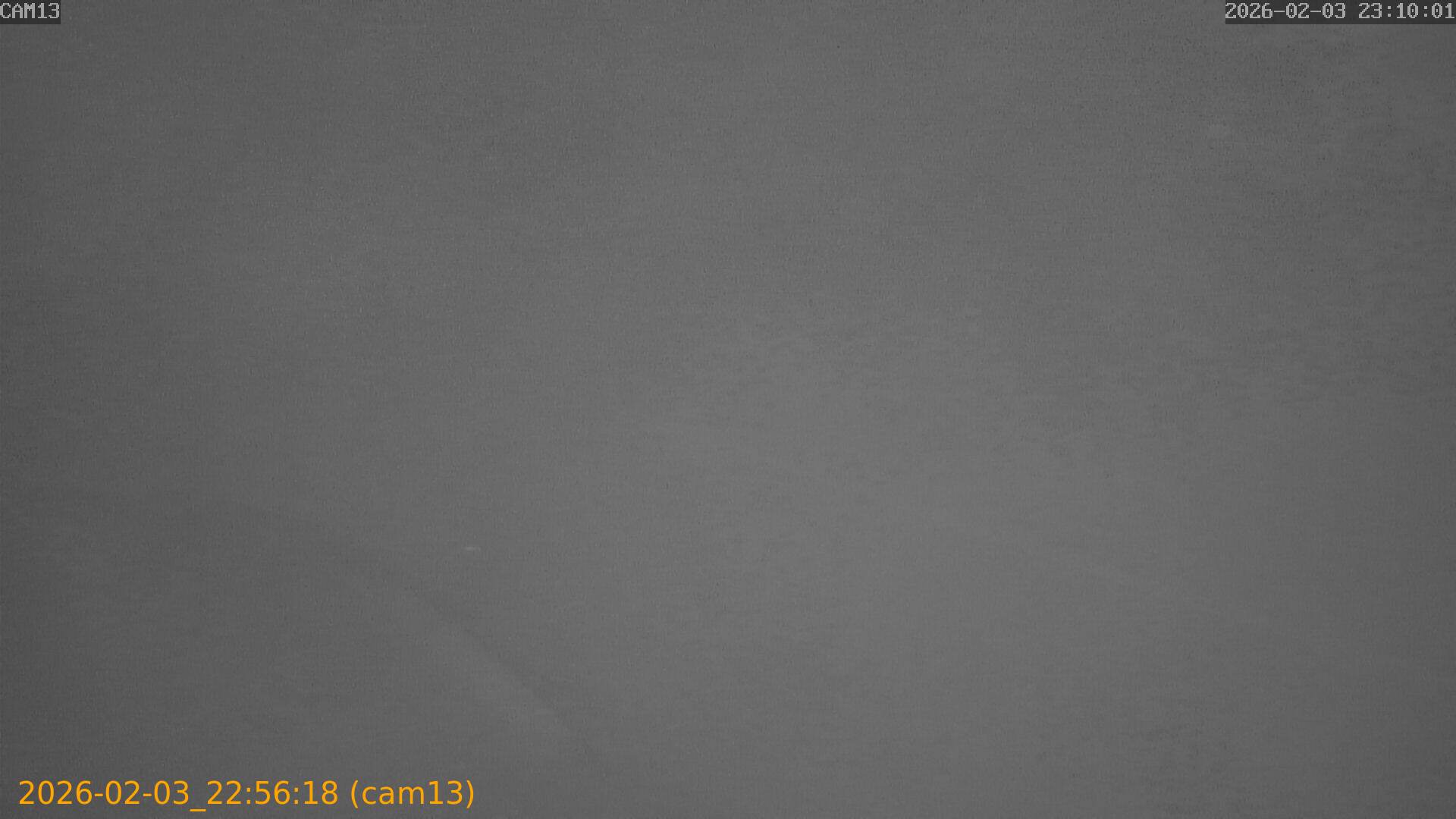 thumbnail_20260203225618