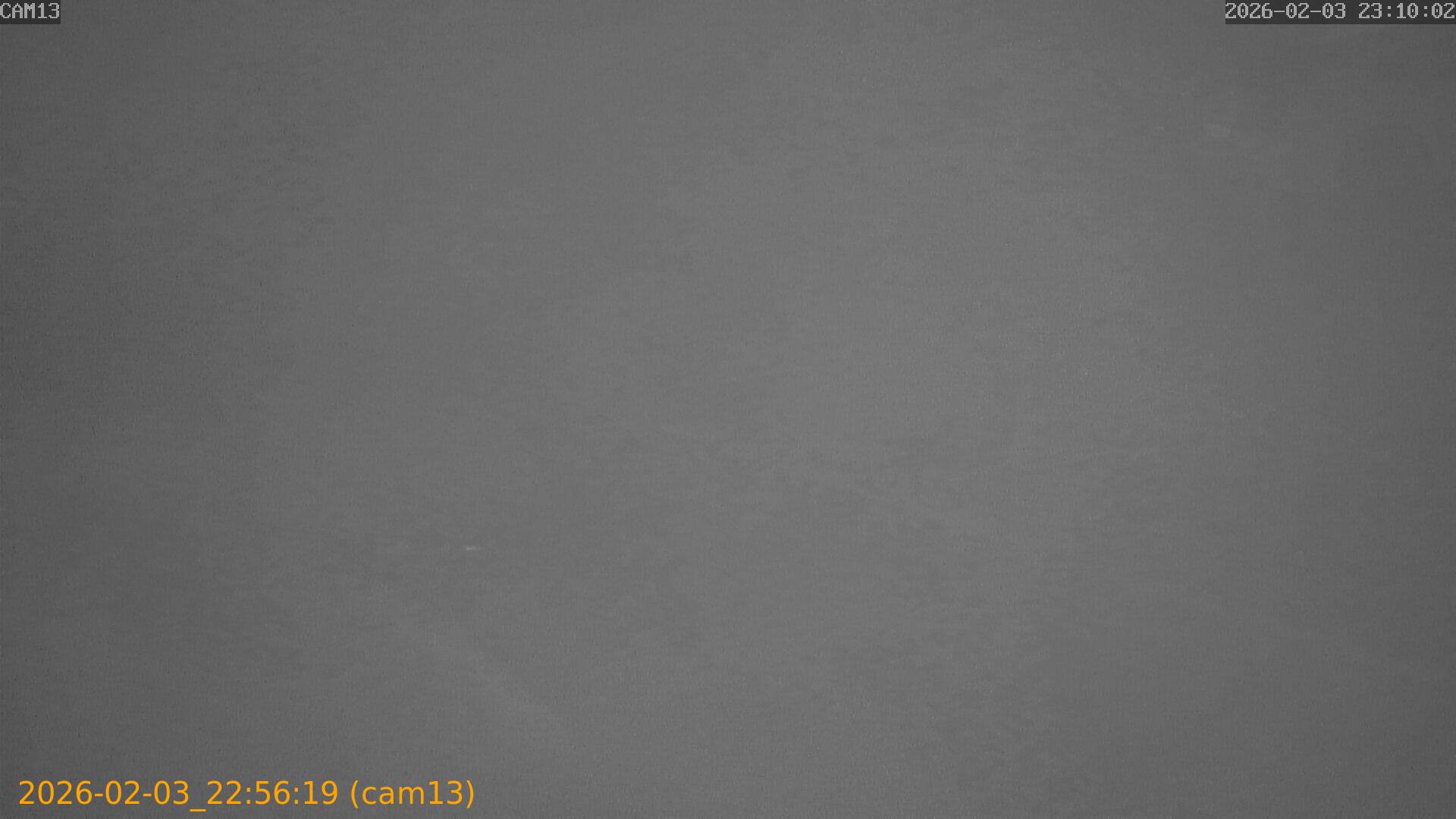 thumbnail_20260203225619