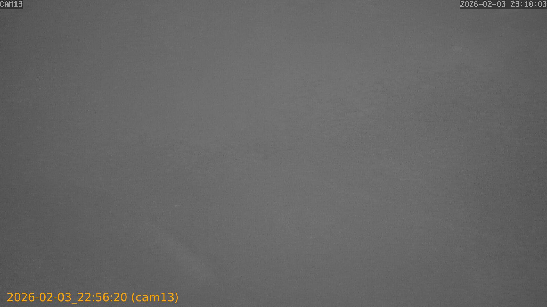 thumbnail_20260203225620