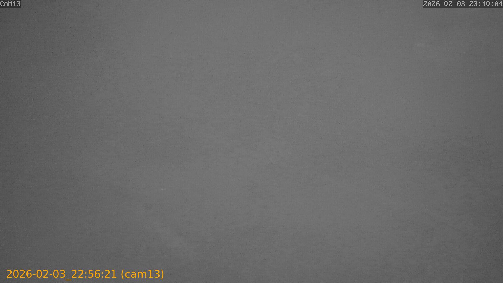 thumbnail_20260203225621