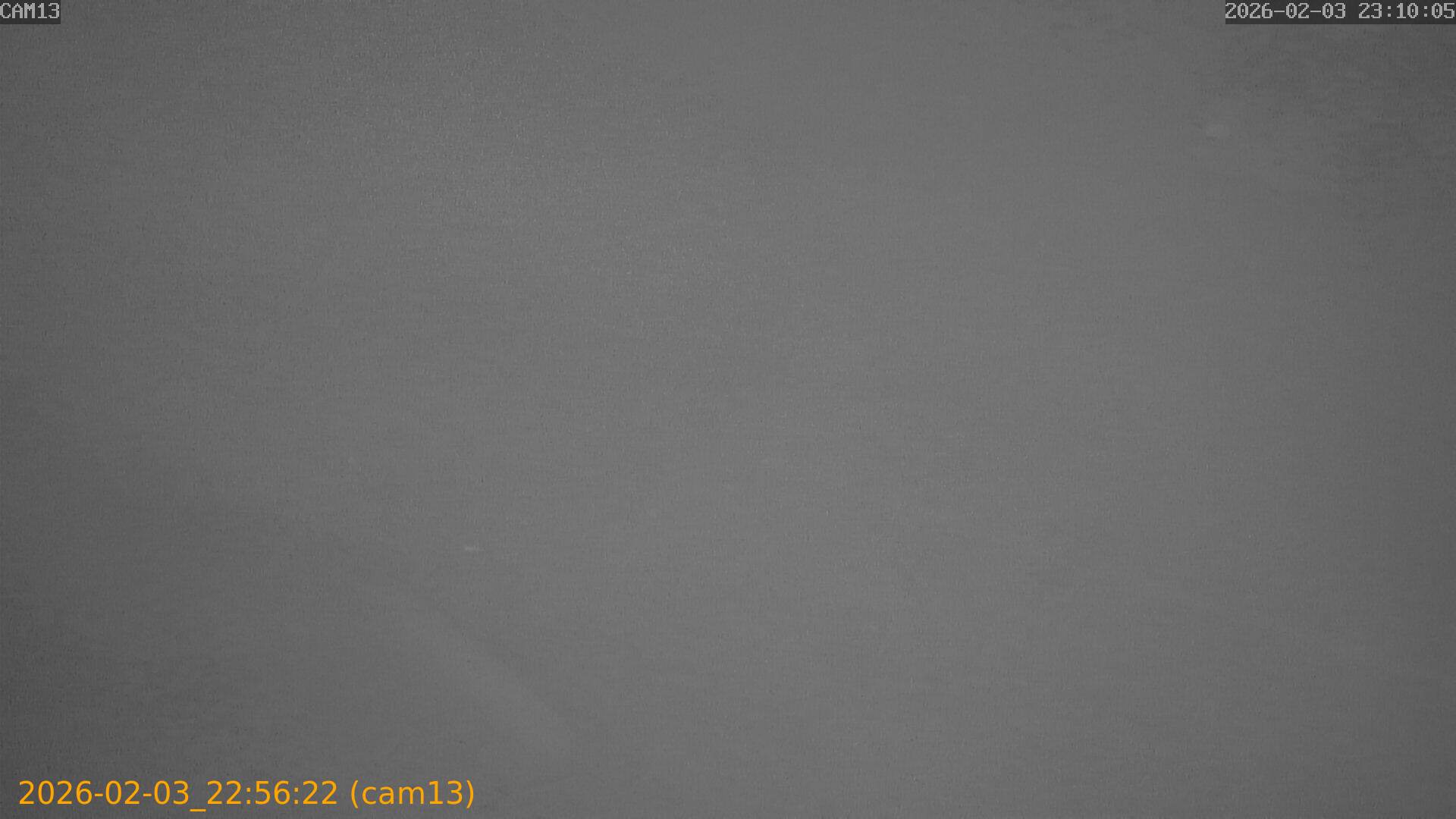 thumbnail_20260203225622