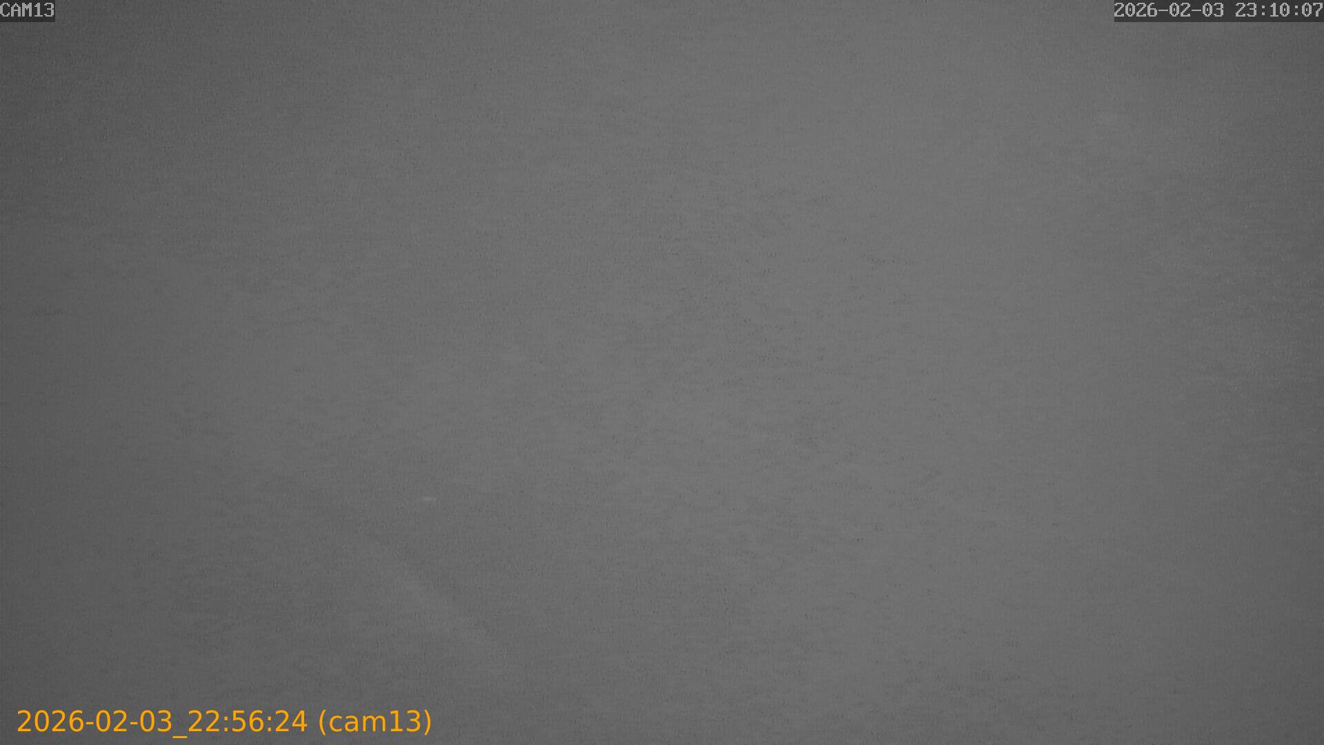 thumbnail_20260203225624