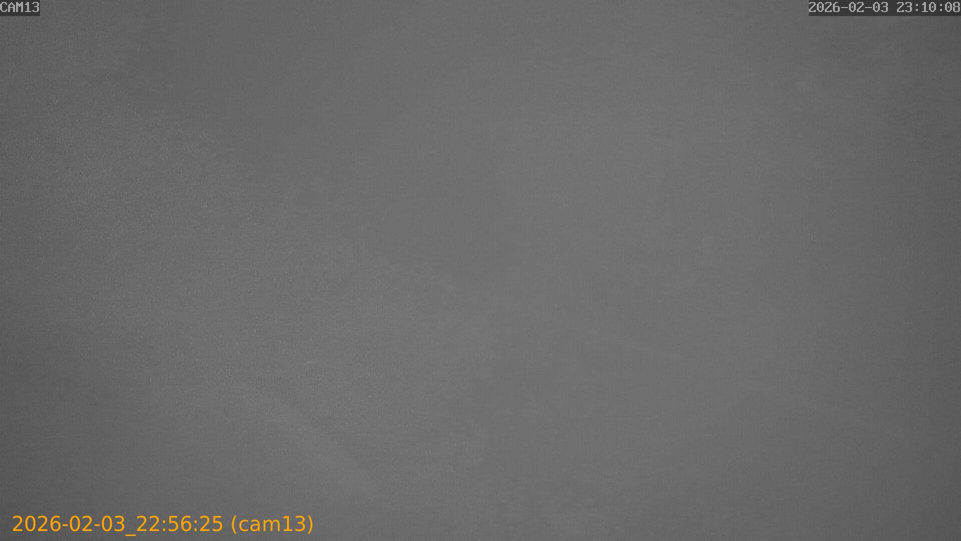 thumbnail_20260203225625