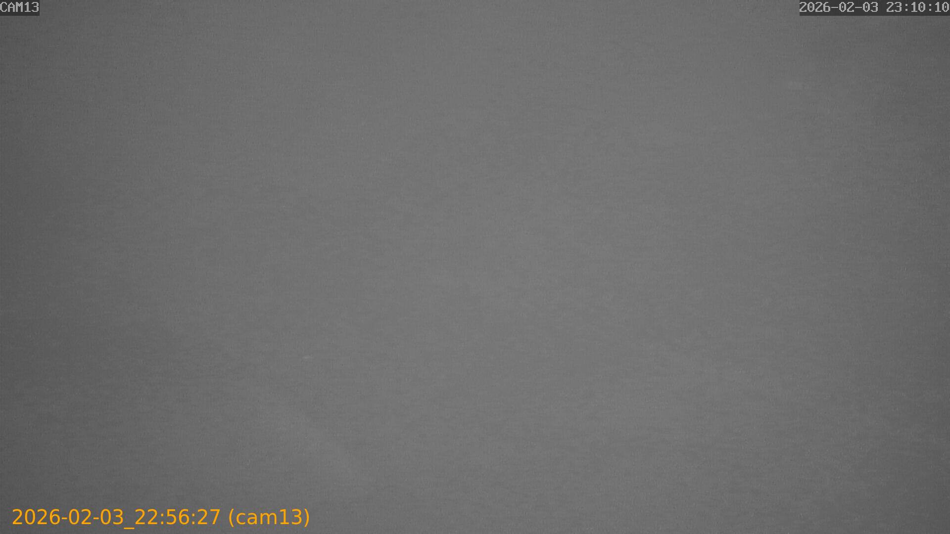 thumbnail_20260203225627