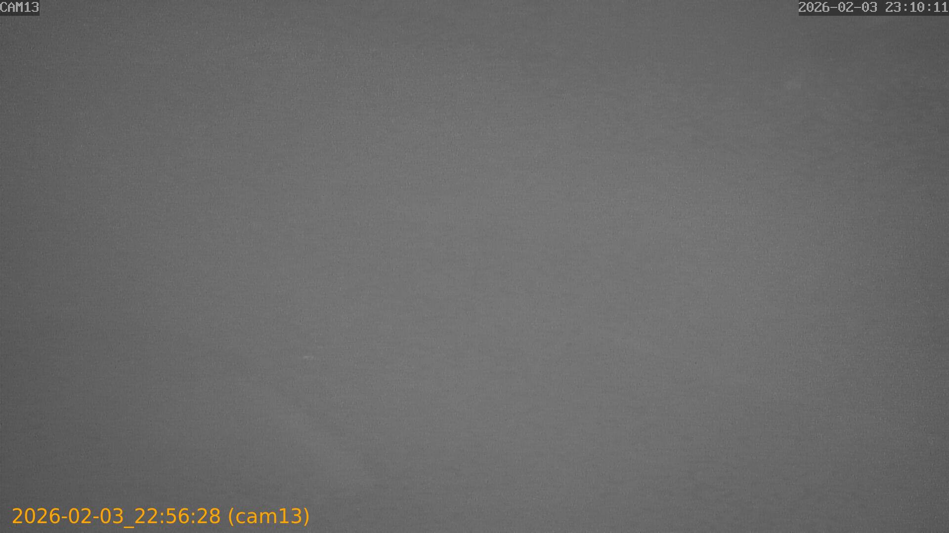 thumbnail_20260203225628