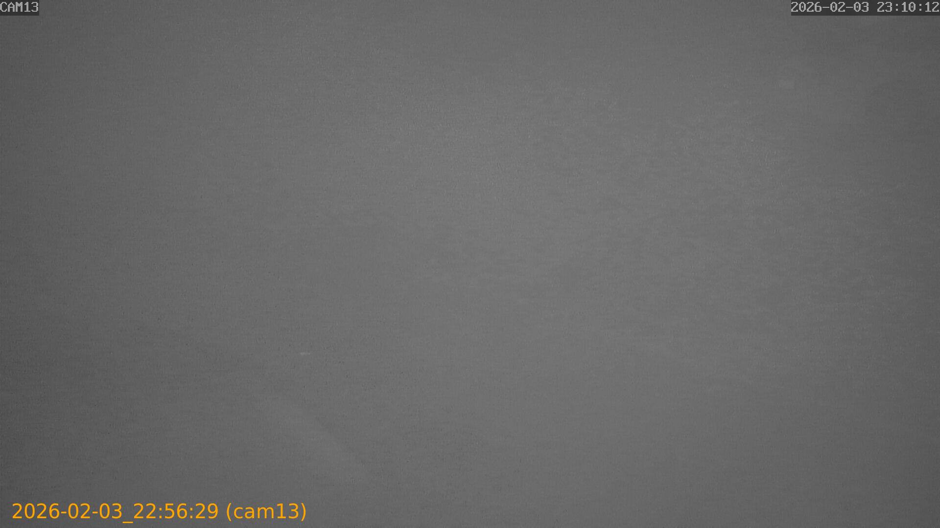 thumbnail_20260203225629