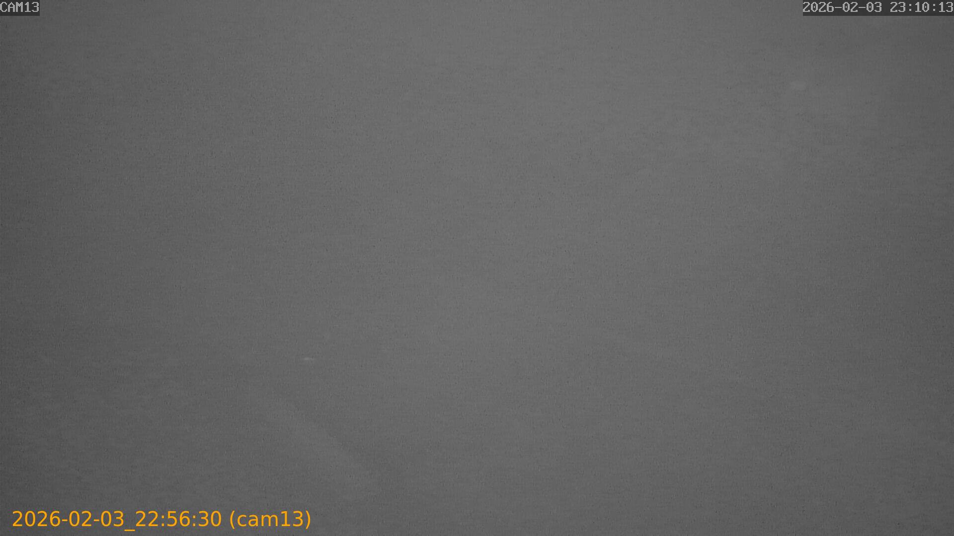 thumbnail_20260203225630