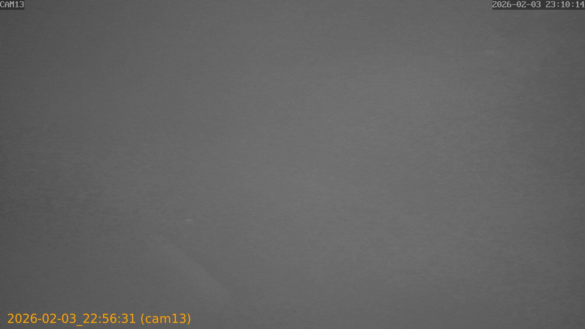 thumbnail_20260203225631