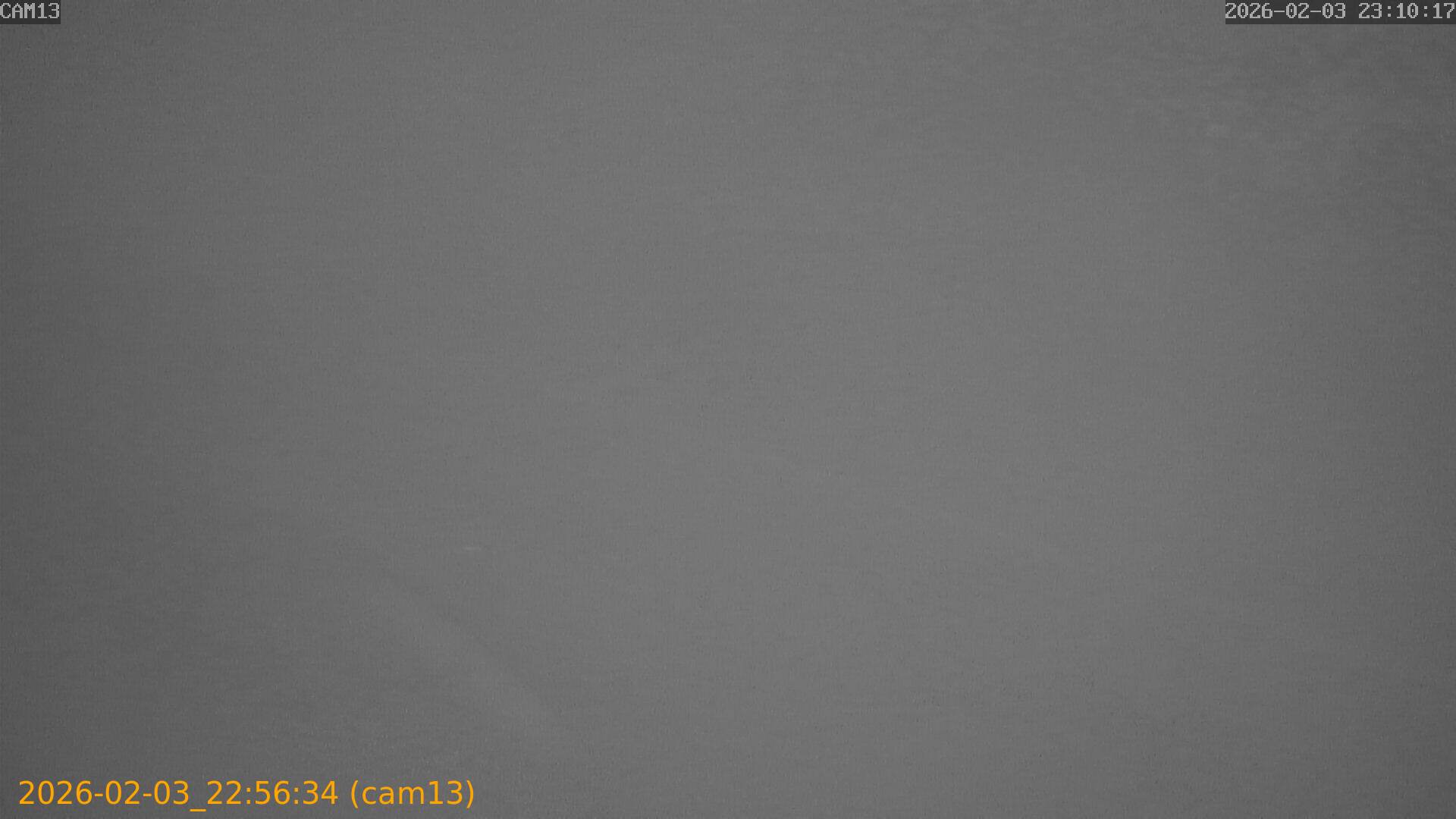 thumbnail_20260203225634