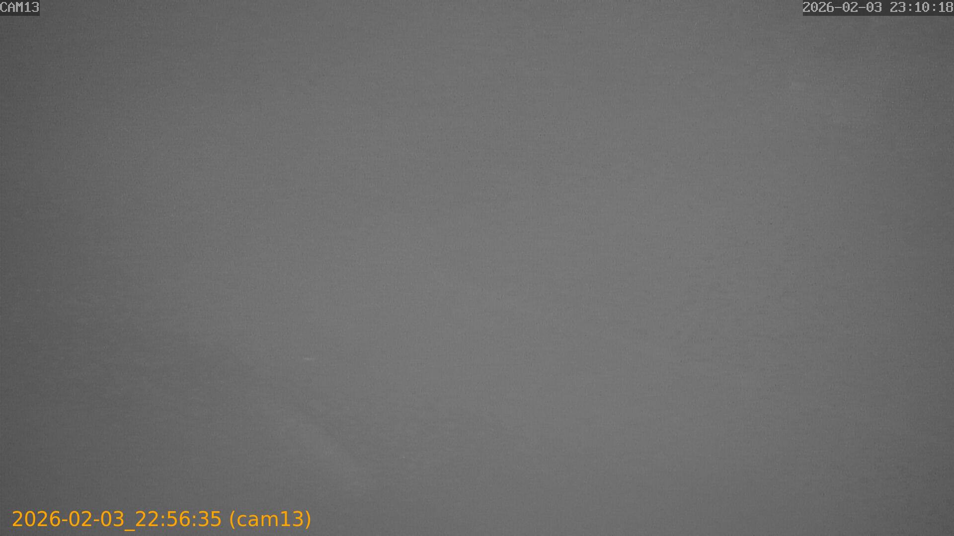 thumbnail_20260203225635