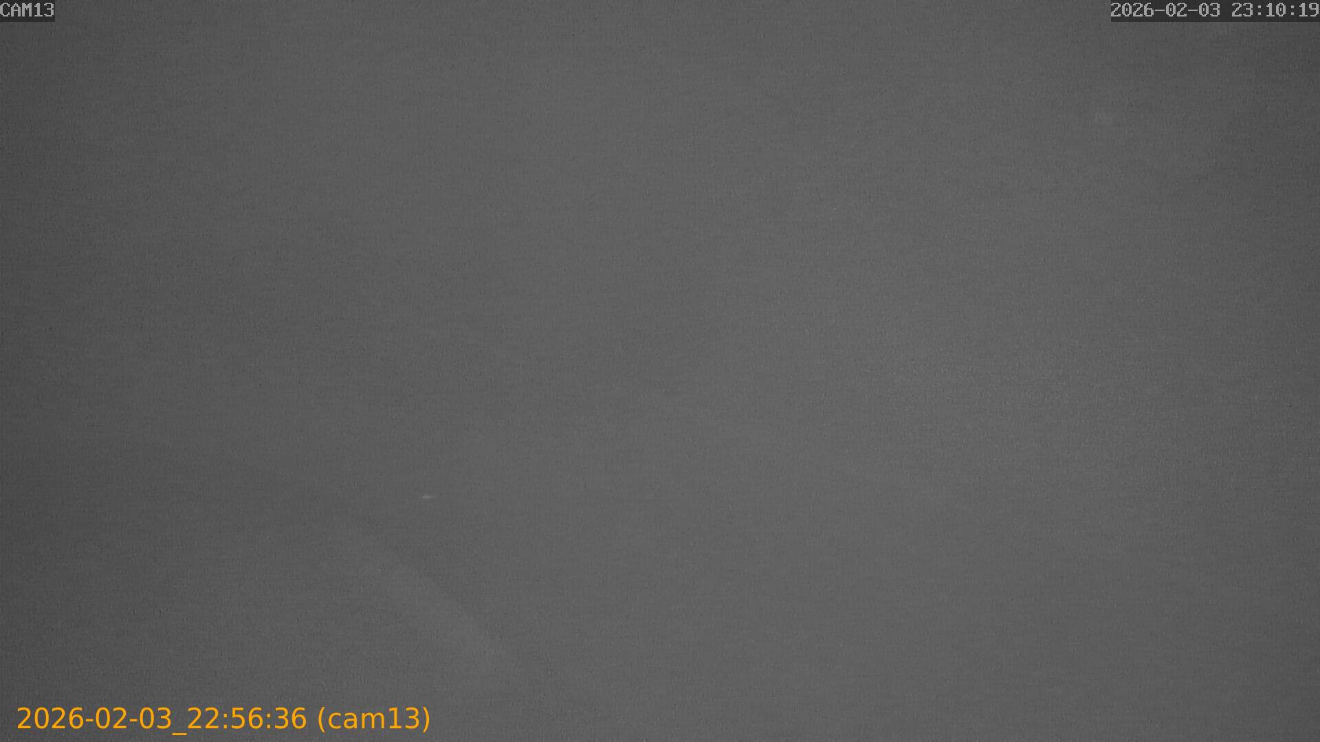 thumbnail_20260203225636