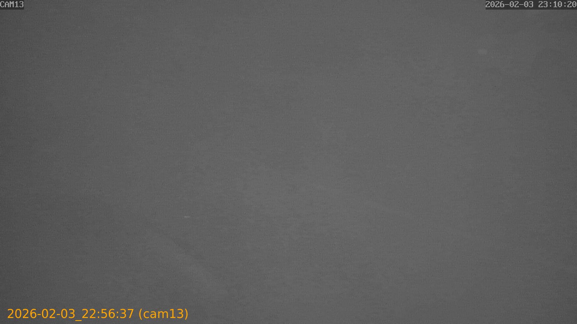 thumbnail_20260203225637