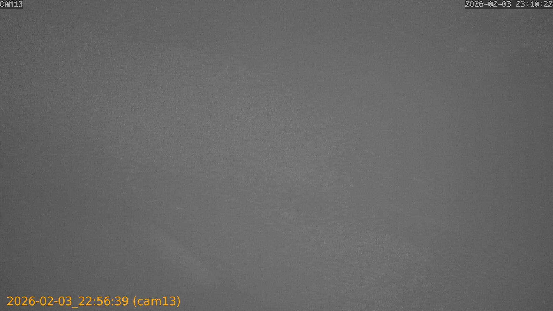 thumbnail_20260203225639