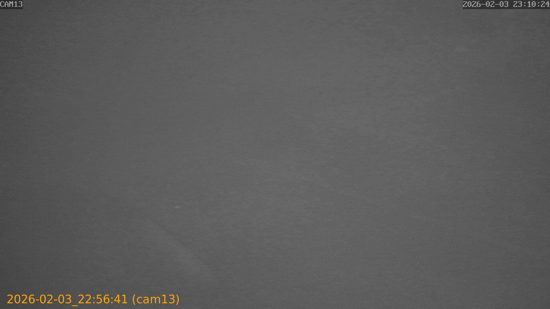 thumbnail_20260203225641