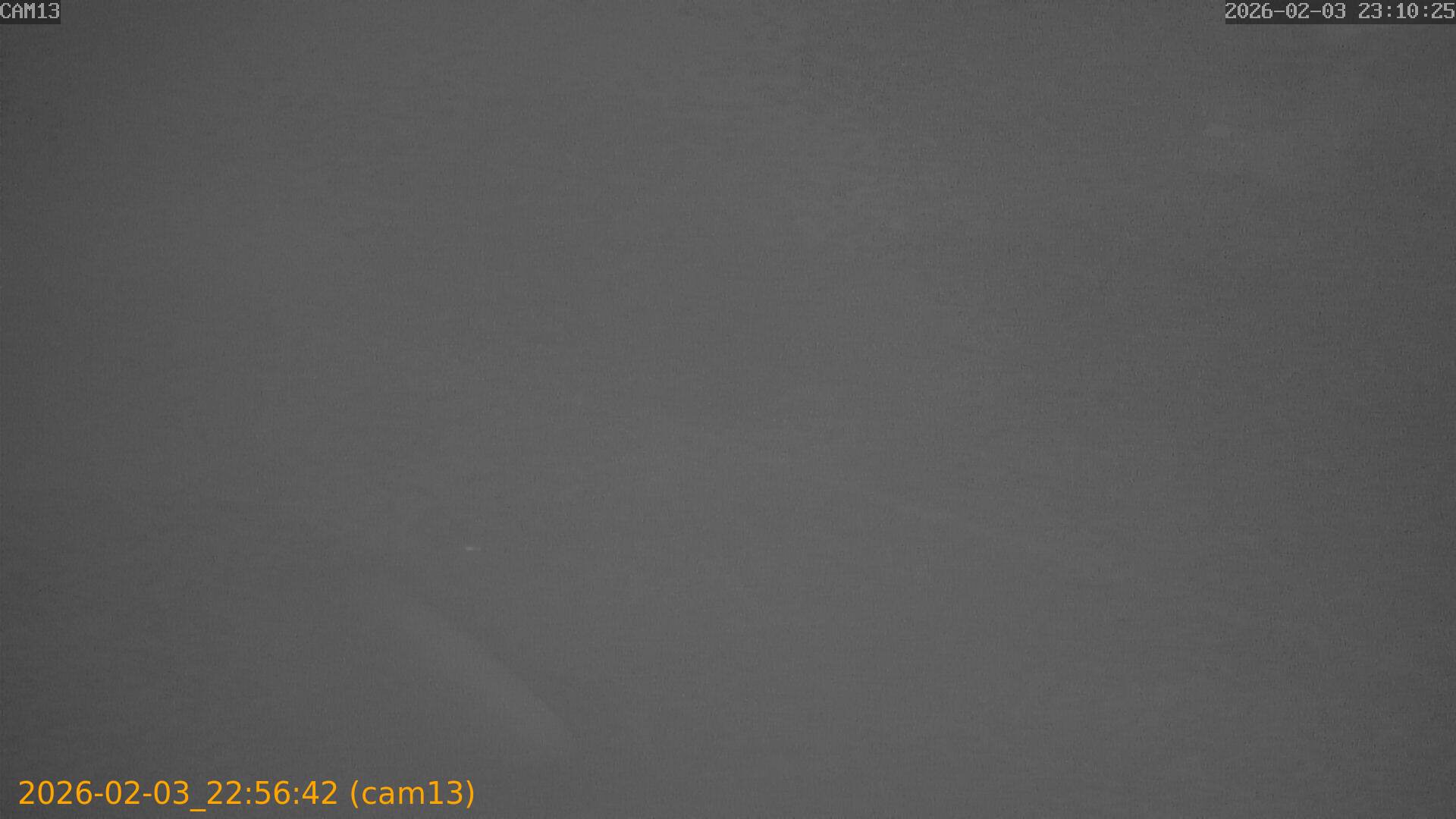 thumbnail_20260203225642