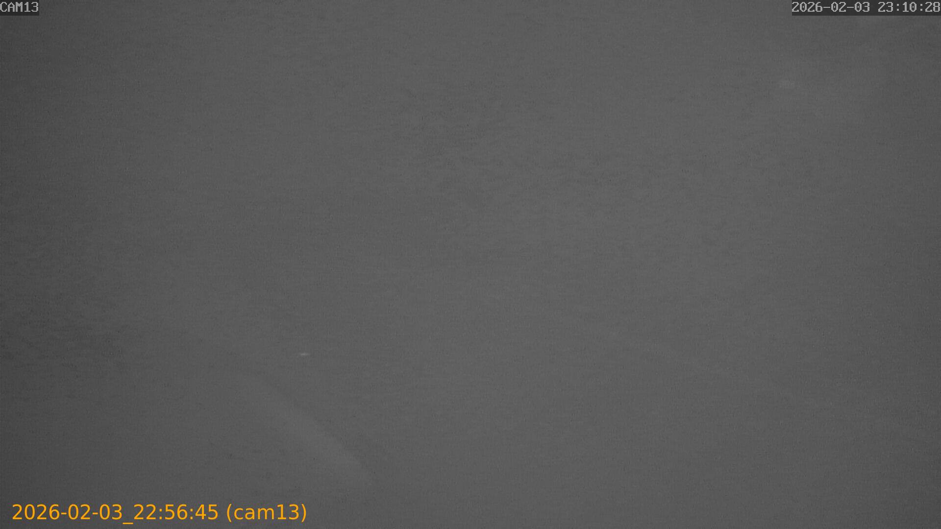 thumbnail_20260203225645