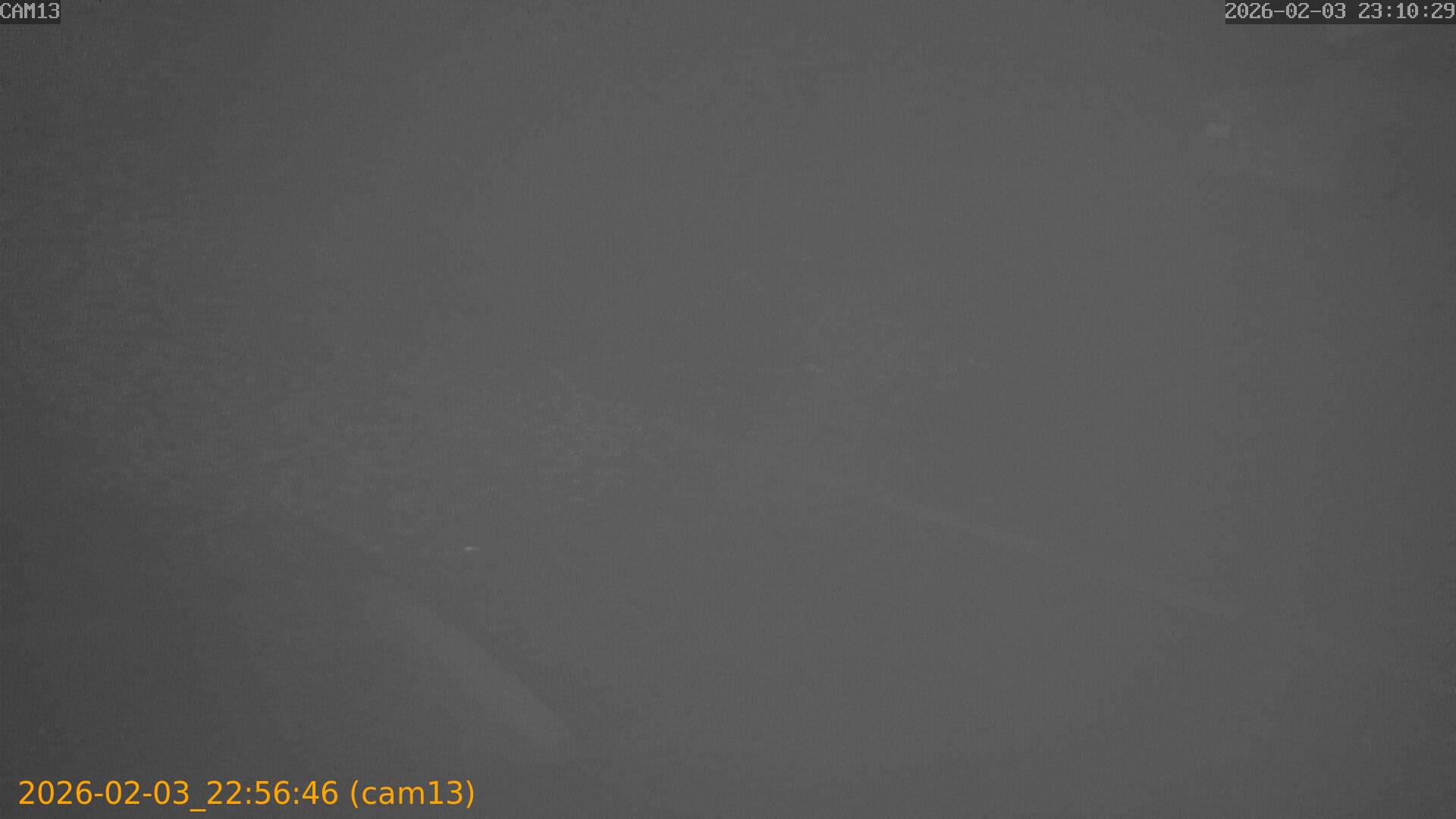 thumbnail_20260203225646