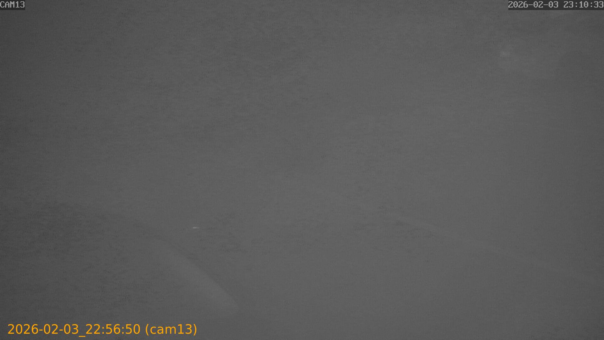 thumbnail_20260203225650